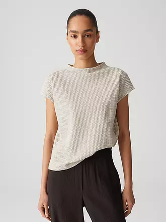 OPUS | Pullover SOROTE | 